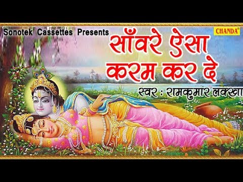 YouTube Fallback Thumbnail