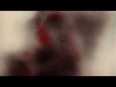 Can’t get off (feat. Underaiki)