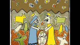 Paul Haig - Christiana