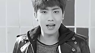 KNOCK 크나큰 (KNK) _ MR Removed