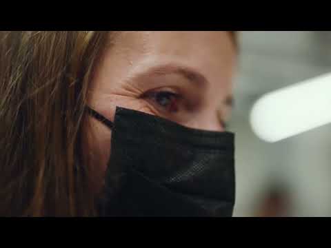 MARIE JO collection 2022 by Esterella Lingerie