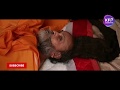 आत्माराम बाबा मांदळीचे जागृत देवस्था