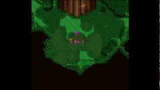 Let's Play Final Fantasy V Part 65 - The Superman Strategy