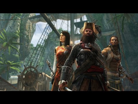 Reação part.Tribo da Periferia & Look - Marujo (2015)