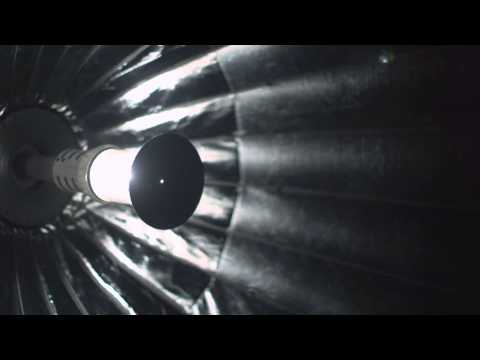 Broncolor Para 88HR FT Video #1