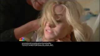 Promo 5x08