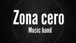 Zona cero - Compartir contigo (acústico)