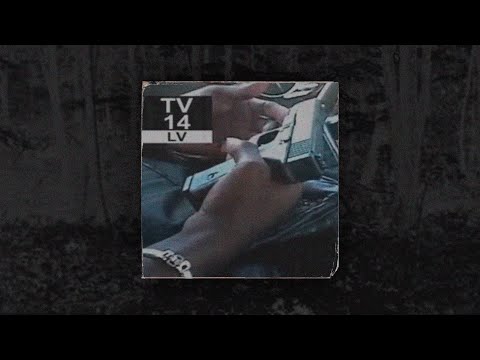 DESTRUKTION X ACIDMANE - EVERYTHING IS BUSINESS