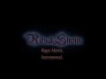 RitualStroim (Rigor Mortis- Instrumental)