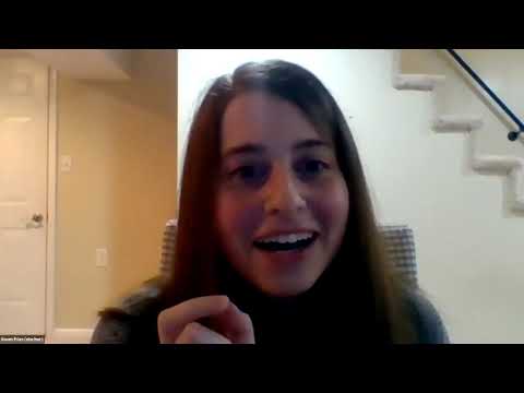 Documentary Editing as Public History