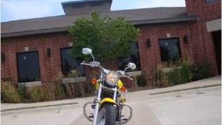 preview picture of video '2005 KYMCO Venox 250 Used Cars Springdale AR'