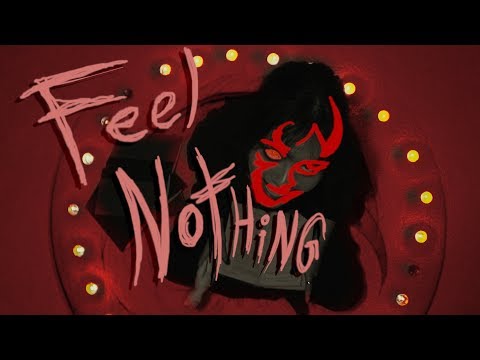 suckerpunk - DETENTION (Official Music Video)