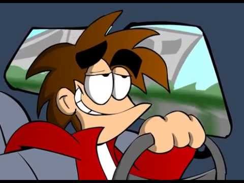 YouTube Thumbnail