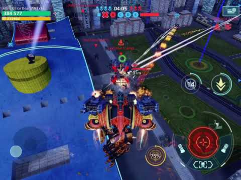 Ao ming really sucks 😕