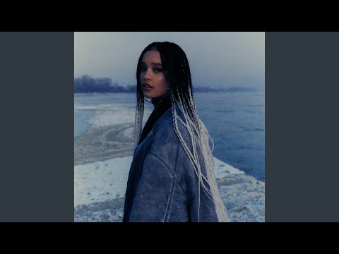 Video thumbnail for Blue