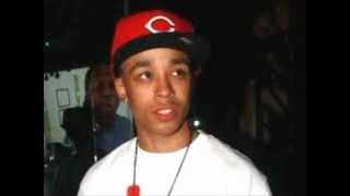 Cory Gunz Pretty Flaco Freestyle
