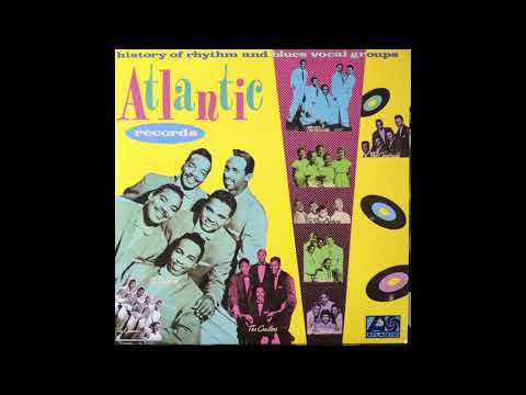 The Sensations Feat  Yvonne Mills – Please Mr  Disc Jockey