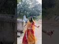 Byan ️ Rajputi Rajasthani Ghoomar Ytshortfeedviral Ytshorts Yt Royal Udaipur Jodhana