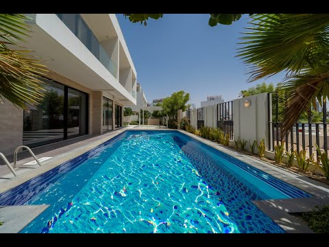 صورة مصغرة لفيديو العقار