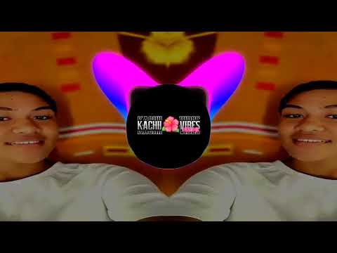 FIJIAN LEWA - 21 RONZ REMIX [#O_IA_NUA_QE_]  AFROJIVE  2024