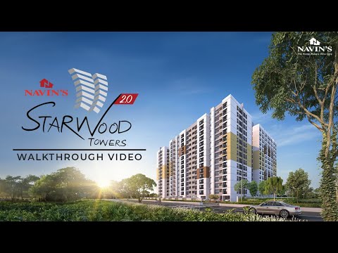 Walkthrough Walkthrough