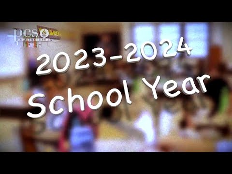 Pinellas Teacher Salary