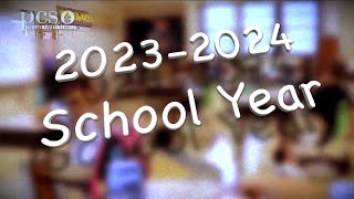 Pinellas County School District discusses teacher salaries