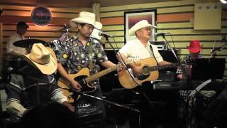 I Just Want to Dance with You