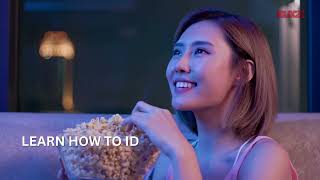 IDLIX21  Nonton Streaming Film Gratis Seperti Layarkaca21, lk21, Idlix, Rebahin,