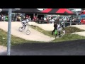 Carla Moto 2 Girls 13 14 Manchester Regional 2013