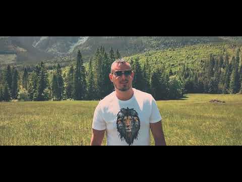 Lukas Termena - Stillness