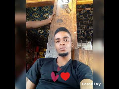 BIGGEST Y J Electronical center kamakwie