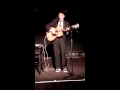 Lon Milo DuQuette LIVE I'm Scared & New Car ...