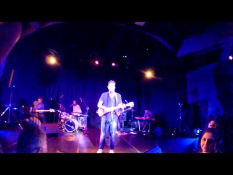 Jair Oliveira - Tiro Onda