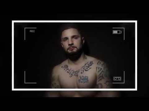 Cameraman The Rapper - 16 Bar Challenge