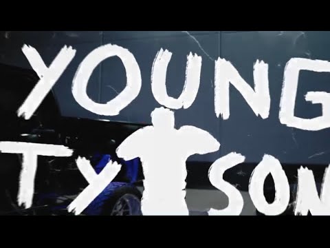 Video thumbnail LsF7PQj9by8