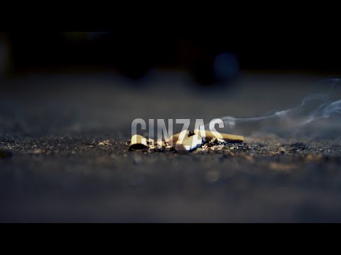Trailer de Cinzas (2021)