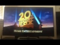 Avatar 2010 DVD Opening