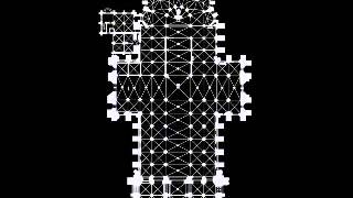 Amenra - De Dodenakker - Nemelendelle