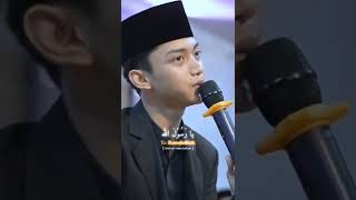 Download lagu Sholawat cocok buat status wa || MUGHROM ||Gus Azmi #shorts #ststuswakeren #gusazmi #storywa mp3