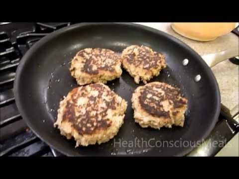 download lagu mp3 mp4 Apple Maple Turkey Burgers, download lagu Apple Maple Turkey Burgers gratis, unduh video klip Apple Maple Turkey Burgers