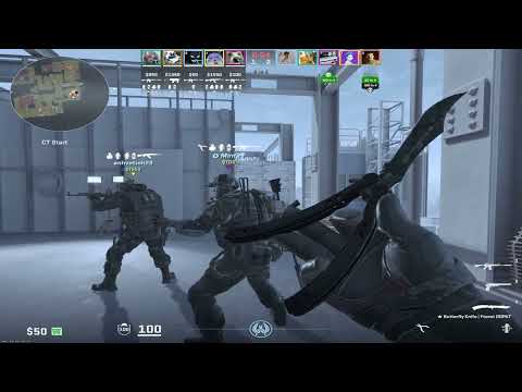 De_Vertigo with Minh and Bita - 10/10/2023