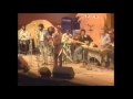 Dizzy Gillespie - Improvisation & Blues (Monterey, 1975) [official HQ]