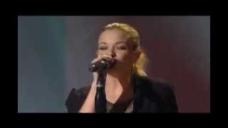 LeAnn Rimes - 16 Tons