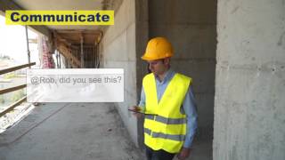 ShapeDo video