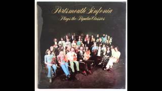 Portsmouth Sinfonia Plays the Popular Classics