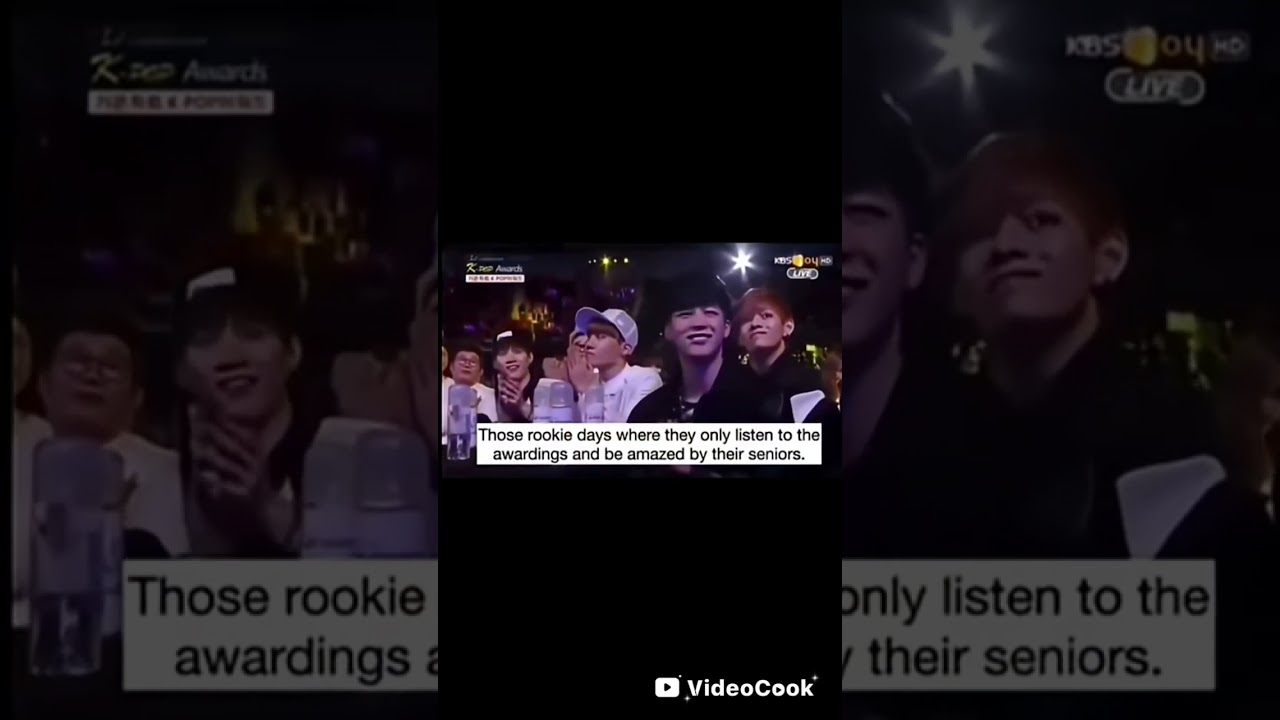 They have some so far 💜vid is not mine cr.  to owner #bts #kpop #kpopgroup #boyband #kpopboyband....