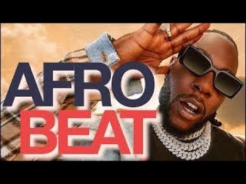 DJ Luxon - AFRO CALLS Mix ft. AYA NAKAMURA, DAVIDO, BURNABOY, DIAMOND PLATNUMZ, PATORANKING etc
