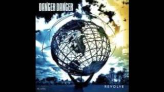Danger Danger - Ghost Of Love