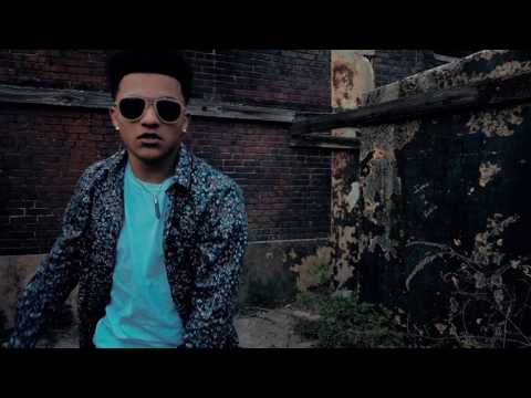 Crēko - Switch It Up (Official Music Video)